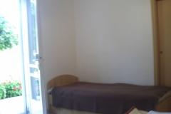 Vila Shutic Gradac Apartment 2 – A 2+1 foto 3