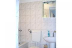 Vila Shutic Gradac Apartment 2 – A 2+1 foto 4