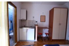 Vila Shutic Gradac Apartment 3 – A2 foto 3