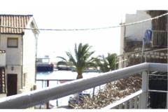 Vila Shutic Gradac Apartment 4 – A2 foto 1