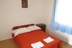 Vila Joško Apartment 1 – AS-a foto 2