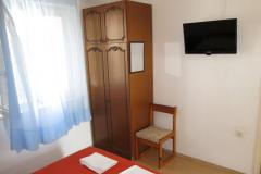 Vila Joško Apartment 1 – AS-a foto 4