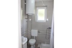 Vila Joško Apartment 4 – A-2 foto 4