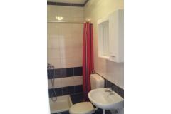 Vila Joško Apartment 5 – A-3 foto 1