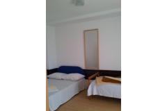 Vila Joško Apartment 5 – A-3 foto 3