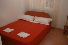 Vila Joško Apartment 6 – Apartman P foto 3