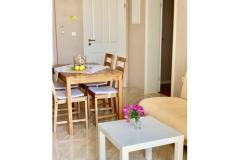 Villa Baba Kata Apartment 3 – apartman 3 foto 3