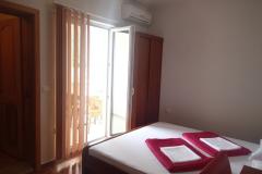 Villa Bosac Apartment 3 foto 1