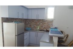 Villa Glibo Apartment 1 – A4 foto 3