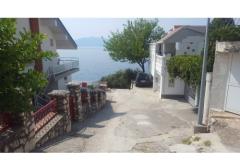 Villa Glibo Apartment 1 – A4 foto 4