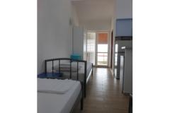 Villa Glibo Apartment 1 – A4 foto 5