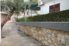 Villa Glibo Apartment 2 – A7+1 foto 5