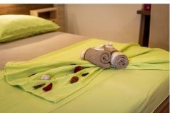 Villa Goldfield Apartment 4 – App.Andrea foto 2