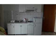 Villa Iva Apartment 1 – A1 foto 3