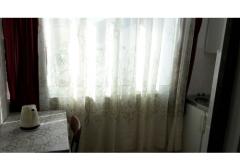 Villa Iva Apartment 2 – A2 foto 3