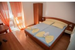 Villa Ivanka Apartment 1 – Ap2 foto 2