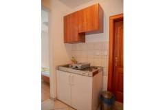 Villa Ivanka Apartment 1 – Ap2 foto 3