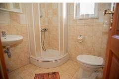 Villa Ivanka Apartment 1 – Ap2 foto 4