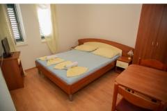 Villa Ivanka Apartment 1 – Ap2 foto 5