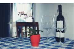 Villa Niko Gradac Apartment 1 – Studio A1 foto 3