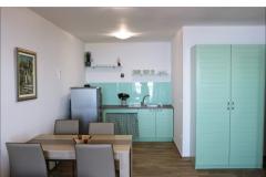 Villa Niko Gradac Apartment 6 – A6 foto 4