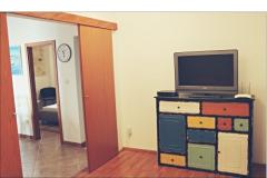 Villa Niko Gradac Apartment 5 – A5(4+2) foto 5
