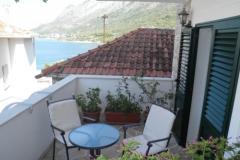 Villa Niko Gradac Apartment 2 – A2(2+2) foto 1