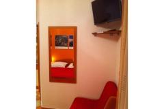 Villa Petra 1      GRADAC Apartment 2 foto 2