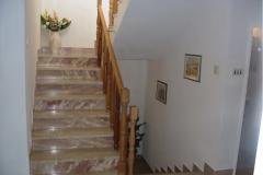 Villa Vedran Room 1 – More 2 foto 5