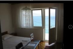 Villa Vedran Room 2 – More 3 foto 1