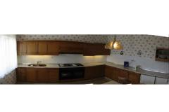 Villa Vedran Room 2 – More 3 foto 2
