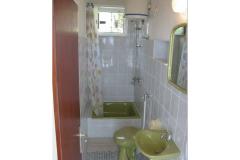 Villa Vedran Room 2 – More 3 foto 4