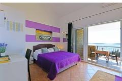  Apartments Tamara Apartment 3 – VIOLET foto 5