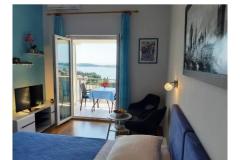  Apartments Tamara Apartment 4 – BLUE foto 1