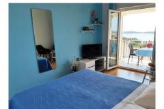  Apartments Tamara Apartment 4 – BLUE foto 4