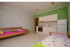 Apartments Vila Ivo Apartment 4 – A3 foto 5