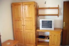 Apartments Vila Ivo Apartment 2 – A5 foto 3