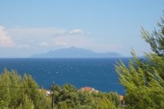 ART AND NATURE  Apartment 1 – Art&Nature foto 1