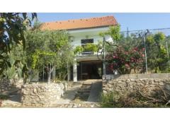 ART AND NATURE  Apartment 1 – Art&Nature foto 2