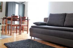 ART AND NATURE  Apartment 1 – Art&Nature foto 3