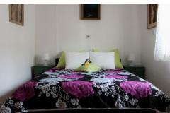 ART AND NATURE  Apartment 1 – Art&Nature foto 4