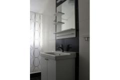 ART AND NATURE  Apartment 1 – Art&Nature foto 5