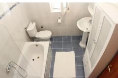 Apartments  Burkovo Apartment 1 – Grande foto 2