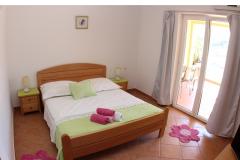 Apartments  Burkovo Apartment 2 – Piccolo foto 1