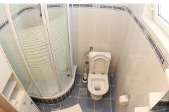 Apartments  Burkovo Apartment 2 – Piccolo foto 3