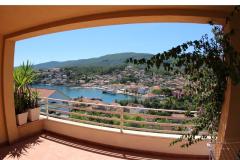 Apartments  Burkovo Apartment 2 – Piccolo foto 4