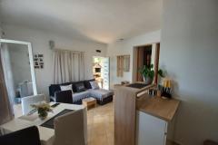 Apartments Alenka Apartment 2 – ap1 foto 3