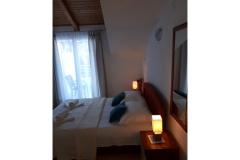 Apartments Alenka Apartment 1 – ap2 foto 4