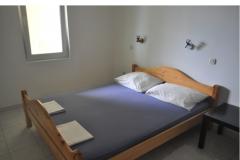 Apartments Anja Apartment 1 – Apartman 2 foto 2