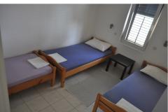 Apartments Anja Apartment 1 – Apartman 2 foto 3